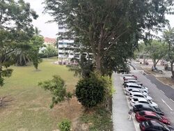 Laguna Park (D15), Apartment #635923531